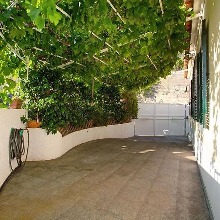 A Minha Casa T3 Com Vista Mar Villa Funchal  Exterior foto